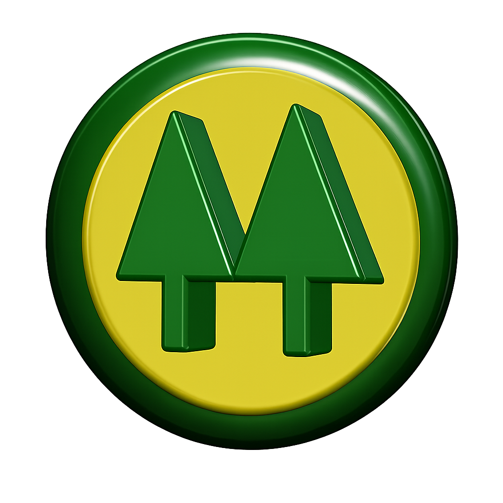 DOLIXPERT - VENTHOUSETECNOLOGY SRL